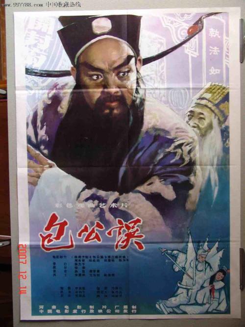 宜春高中毕业证发放条件
